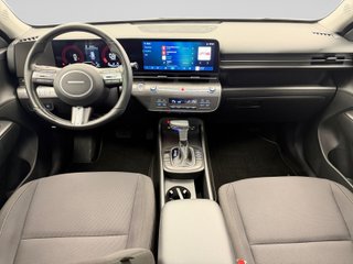 Hyundai Kona 1.0 TGDI Maxx 4X2