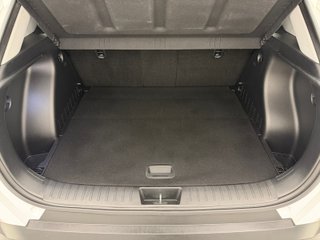 Hyundai Kona 1.0 TGDI Maxx 4X2