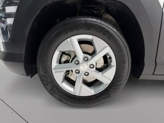Hyundai Kona 1.0 TGDI Maxx 4X2