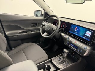 Hyundai Kona 1.0 TGDI Maxx 4X2