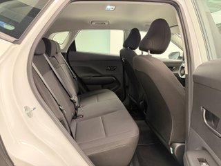 Hyundai Kona 1.0 TGDI Maxx 4X2