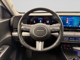 Hyundai Kona 1.0 TGDI Maxx 4X2