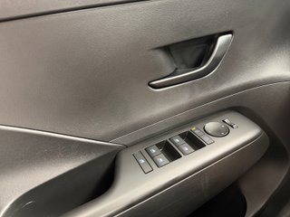 Hyundai Kona 1.0 TGDI Maxx 4X2