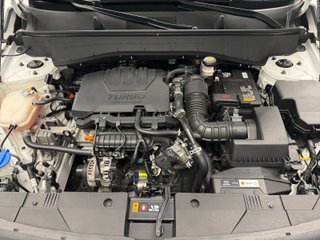 Hyundai Kona 1.0 TGDI Maxx 4X2
