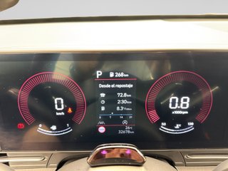 Hyundai Kona 1.0 TGDI Maxx 4X2