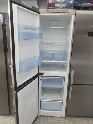 Nevera Balay con garantía y transporte
