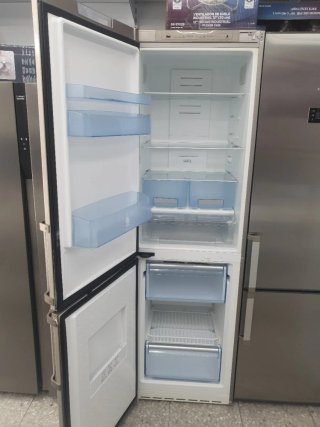 Nevera Balay con garantía y transporte