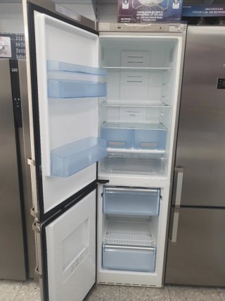 Nevera Balay con garantía y transporte