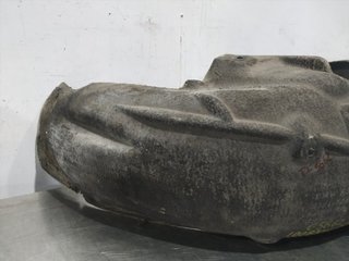 PASO RUEDA TRASERO IZQUIERDO BMW SERIE 3 BERLINA