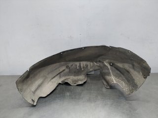 PASO RUEDA TRASERO IZQUIERDO BMW SERIE 3 BERLINA