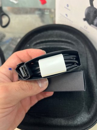 PlayStation 5 - Auriculares inalámbricos PULSE Eli