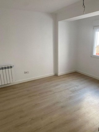 Piso en alquiler en La Granja en Zaragoza