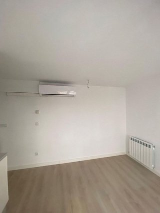 Piso en alquiler en La Granja en Zaragoza