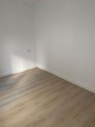 Piso en alquiler en La Granja en Zaragoza