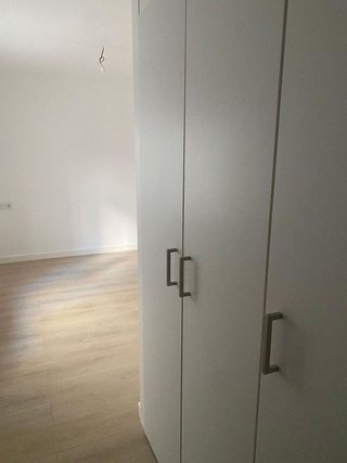 Piso en alquiler en La Granja en Zaragoza