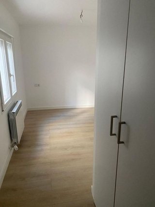 Piso en alquiler en La Granja en Zaragoza