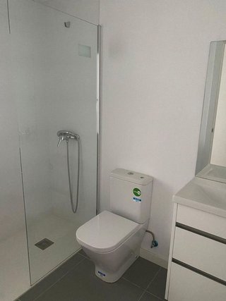 Piso en alquiler en La Granja en Zaragoza