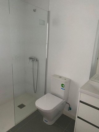 Piso en alquiler en La Granja en Zaragoza