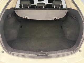 Mazda CX-5 2.2 DE 110kW (150CV) Zenith