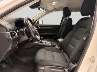 Mazda CX-5 2.2 DE 110kW (150CV) Zenith