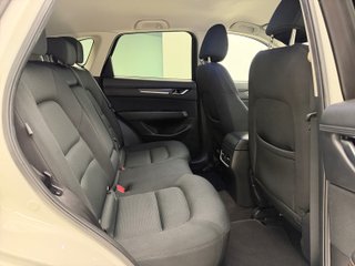 Mazda CX-5 2.2 DE 110kW (150CV) Zenith
