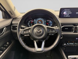 Mazda CX-5 2.2 DE 110kW (150CV) Zenith