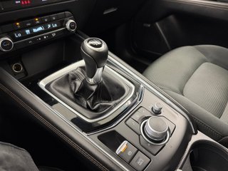 Mazda CX-5 2.2 DE 110kW (150CV) Zenith