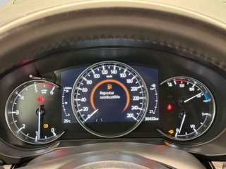 Mazda CX-5 2.2 DE 110kW (150CV) Zenith
