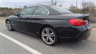 BMW Serie 4 2015