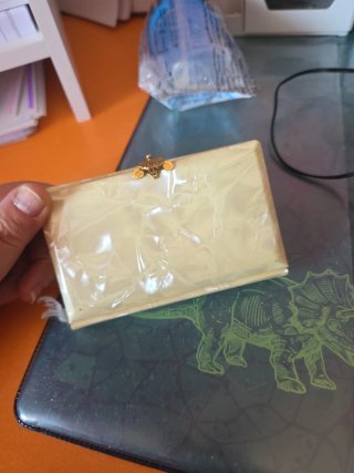 Libro de primera comunión