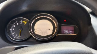 RENAULT RENAULT MEGANE 1.2 TCE ENERGY LIMITED