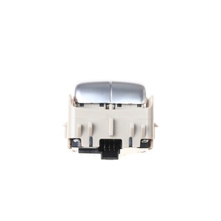 BOTONERA ELEVALUNAS CLASE C COUPE C205