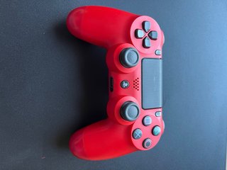 PS4 Pro 512GB + 3 Mandos Oficiales