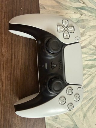 Mando ps5