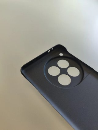 Funda Magsafe OnePlus 12