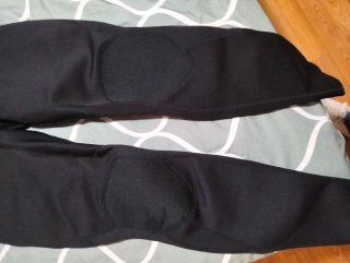 Traje de neopreno O'Neill