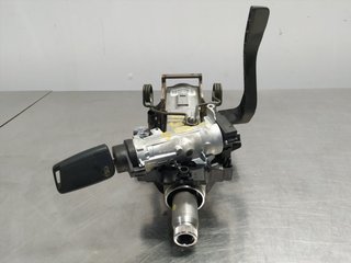 COLUMNA DIRECCION SEAT IBIZA (KJ1) CHY A0053494