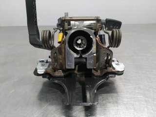 COLUMNA DIRECCION SEAT IBIZA (KJ1) CHY A0053494