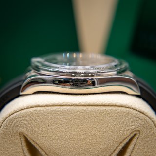 Rolex Daytona 126519LN Oro Blanco 40mm