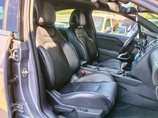 DS DS 4 Crossback 1.6THP S&S Sport EAT6 5P