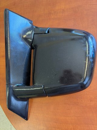 Espejo Retrovisor Hyundai H1