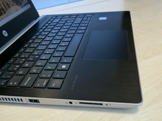 HP ProBook 430 G5 portatile + HP TRAVEL DOCK