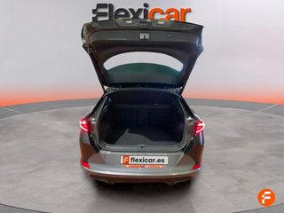 Cupra Formentor 1.5 TSI 110kW (150 CV) DSG