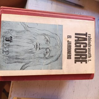 Libro