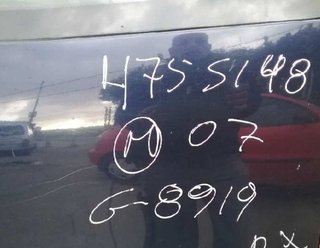 Tata motor arranque 4365682