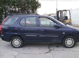 Tata motor arranque 4365682