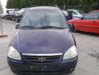 Tata motor arranque 4365682