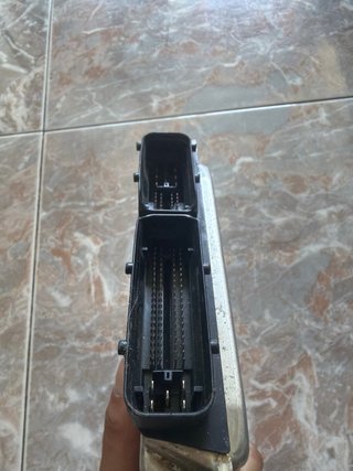 Centralita VW Golf MK4 1.9 TDI