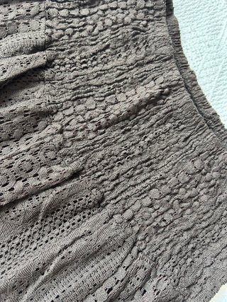 Pack 2 pantalones verano mujer | boho + fluido