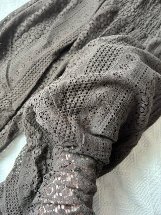 Pack 2 pantalones verano mujer | boho + fluido